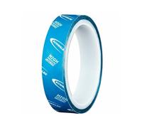 Schwalbe Ruban de jante Tubeless 10 m Largeur 37 mm Bleu