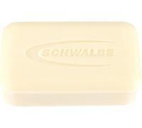 Schwalbe Natural Bike Soap, 100% biodégradable selon l'OCDE