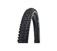 Schwalbe Nobby Nic 29" Ville/Randonnée, Route Pneu Sans Chambre À Air