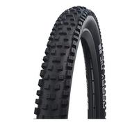 Schwalbe Nobby Nic 29" Ville/Randonnée, Route Pneu Sans Chambre À Air