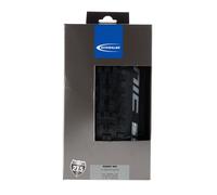 Schwalbe Nobby Nic Addix Performance TLR Pneus 29x2.40 Noir