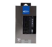 Schwalbe Nobby Nic Addix Performance TLR Pneus 29x2.40 Noir