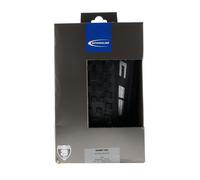 Schwalbe Nobby Nic Addix Performance Tube Pneus 29x2.40 Noir