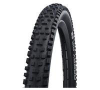 Schwalbe Nobby Nic Hs 602 27.5" Mtb Pneu Sans Chambre À Air