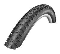 Schwalbe Pneu souple Nobby Nic Performance ADDIX 29" 2022 noir 29x2.4