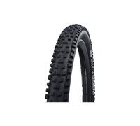 Schwalbe - Nobby Nic Performance 29x2,25 Souple Tubetype - Pneu VTT Black - 29x2,25