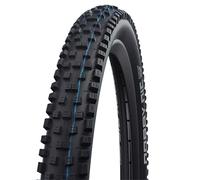 Schwalbe Nobby NIC TwinSkin TLR