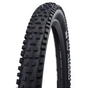 Schwalbe Nobby NIC TwinSkin TLR