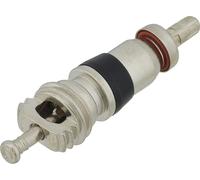 Schwalbe Obus de Valve gris AV