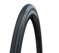 Schwalbe Pneu de route One 365 Addix 700c x 28 Noir
