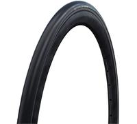 Schwalbe One 365 Addix 4-Season Tubeless 700 X 28 Road Tyre 700 x 28