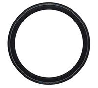 Schwalbe Pneu Souple One 365 Performance TLR 28" noir