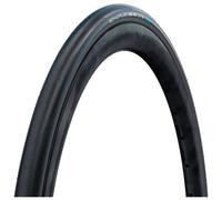 Schwalbe - One 365 Perf 28'' (32-622) RG Folding - Pneu de vélo - 28'' x 1,25'' - 32-622 - black
