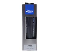 Pneu route schwalbe one 365 700 mm tubetype souple raceguard addix 4 season flancs reflex e bike e 25