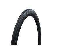 Schwalbe One 365 Performance Pneu Tringle Souple RaceGuard 28-622 (700 x 28C)