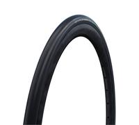 SCHWALBE One 365 Tubeless HS462 700x28C (28-622)