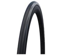 Schwalbe Pneu vélo TI. One Evo V-Guard pliable 25-540 127 EPI Unisexe Adulte
