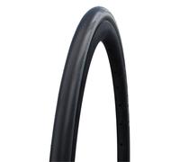 SCHWALBE One HS462A 28x1.25, 700x32C (32-622)