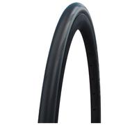 Schwalbe - One Performance 28'' (28-622) Raceguard Folding - Pneu de vélo - 700x28C - 28-622 - black