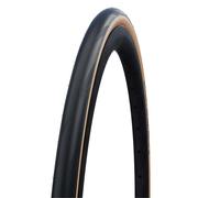 Schwalbe One Performance Folding Tyre 25-622 (700 x 25C) RaceGuard Classic Sk