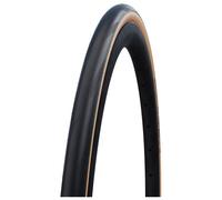 Schwalbe Pneu route One Performance ADDIX RaceGuard E-25 700x25C Brun pliable