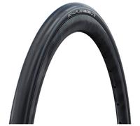 Schwalbe Pneu One HS464A Tubeless 700 x 32C de route Noir