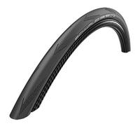 Pneu Schwalbe One - Addix - RaceGuard ( Noir / 650 x 23C (23-571) )