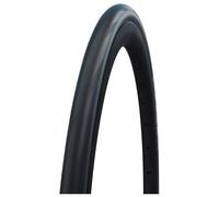 Schwalbe One Peformance Tubeless Tyre - Noir - 700c, Noir