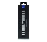Schwalbe One TLE Addix RaceGuard Pneu 700x25C Brun