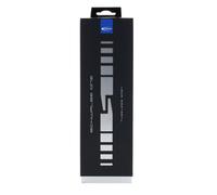 Schwalbe One TLE Addix RaceGuard Pneu 700x25C Noir
