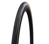Schwalbe One TLE Performance Pneus pliants 25-622 (700 x 25 C) RaceGuard Clas