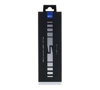 Schwalbe One Tube Addix RaceGuard Pneu 700x25C Noir
