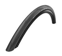Schwalbe One Tube Type 25" Ville/Randonnée Pneu Tubeless