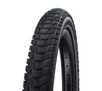 SCHWALBE Pick-up HS609 16x2.15 (55-305)