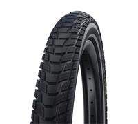 SCHWALBE Pick-up HS609 27.5x2.60 (65-584)