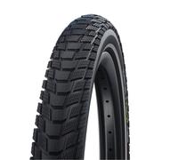 Pneu Schwalbe Pick Up Super Defense 20" - Addix E Compound ( Noir / 20 x 2.35 (60-406) )