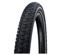 Schwalbe Pick-Up Performance Super Defense Pneu Noir réfléchissant 18 x 2,15 (55-355)