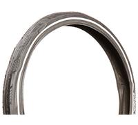 Schwalbe Pneu 20x150 tryker Souple Pneu 20x150 tryker Souple Noir