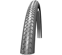 Schwalbe - Pneu 24X1 3/8 K-Guard Rigide Gris