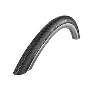 SCHWALBE PNEU 24X1-3/8 MARATHON PLUS S.G. A/R N/G