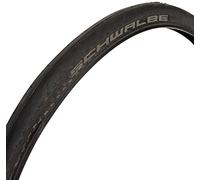 Schwalbe Pneu 27.5x1.35 kojak 35-584 Rigide Pneu 27.5x1.35 kojak 35-584 Rigide Noir