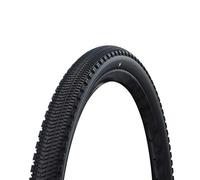 Schwalbe Pneu 28 x 1,5 G-One Overland Pro Pliable Evo TLR