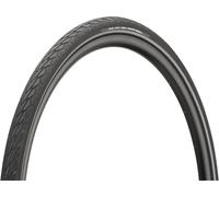 Schwalbe pneu à tringle rigide Marathon Racer RaceGuard 28"