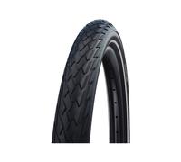SCHWALBE Pneu avec protection anti-crevaison 700X35 MARATHON G.GUARD A/R