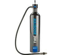 Schwalbe Pneu Booster sans Tube Bicyclette Pneu Gonfleur