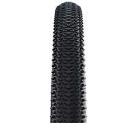 Schwalbe Pneu G-One R Performance – RaceGuard TLR 35-622 ADDIX Green 67EPI