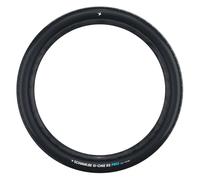 Schwalbe Pneu De Gravel G-one Rs Pro Addix Race Tubeless 700c X 59