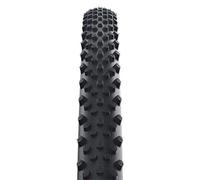 Schwalbe Pneu De Gravel X-one Bite Super Ground Tubeless 700c X 33