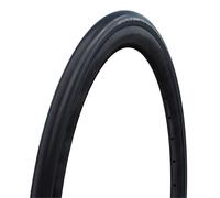 Schwalbe Pneu souple One 365 Performance ADDIX 4Season RaceGuard 700x25 (25-622) Noir