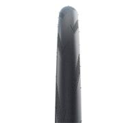 Schwalbe Pneu One HS464A Tubeless 700 x 32C de route Noir